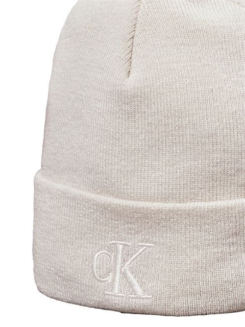 K60K612319PAS CALVIN KLEIN | K60K612319PAS BEIGE